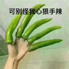 示例图片